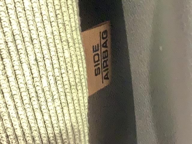 Ｎ－ＢＯＸ ベースグレード　ホンダセンシング　新車保証継承　禁煙　当社デモカー　ナビ　Ｒカメラ　ＢＴオーディオ　ＴＶ　サイド＋カーテンエアバック　ＬＥＤヘッド　クルコン　スマートキー　左側電動スライドドア　障害物センサー　ＥＴＣ（24枚目）