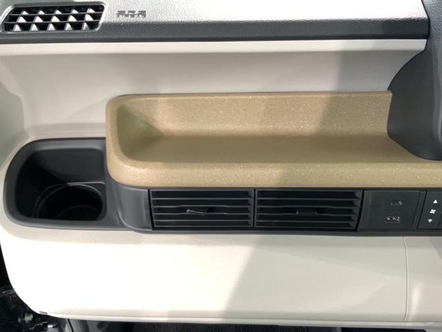 Ｎ－ＢＯＸ ベースグレード　ホンダセンシング　新車保証継承　禁煙　当社デモカー　ナビ　Ｒカメラ　ＢＴオーディオ　ＴＶ　サイド＋カーテンエアバック　ＬＥＤヘッド　クルコン　スマートキー　左側電動スライドドア　障害物センサー　ＥＴＣ（25枚目）