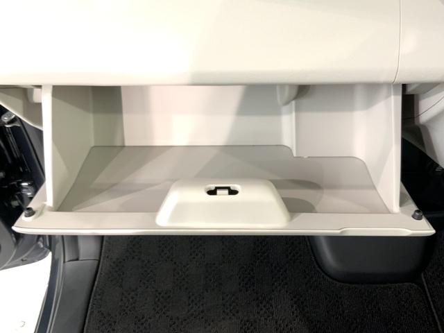 Ｎ－ＢＯＸ ベースグレード　ホンダセンシング　新車保証継承　禁煙　当社デモカー　ナビ　Ｒカメラ　ＢＴオーディオ　ＴＶ　サイド＋カーテンエアバック　ＬＥＤヘッド　クルコン　スマートキー　左側電動スライドドア　障害物センサー　ＥＴＣ（26枚目）