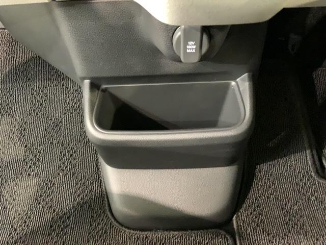 Ｎ－ＢＯＸ ベースグレード　ホンダセンシング　新車保証継承　禁煙　当社デモカー　ナビ　Ｒカメラ　ＢＴオーディオ　ＴＶ　サイド＋カーテンエアバック　ＬＥＤヘッド　クルコン　スマートキー　左側電動スライドドア　障害物センサー　ＥＴＣ（27枚目）