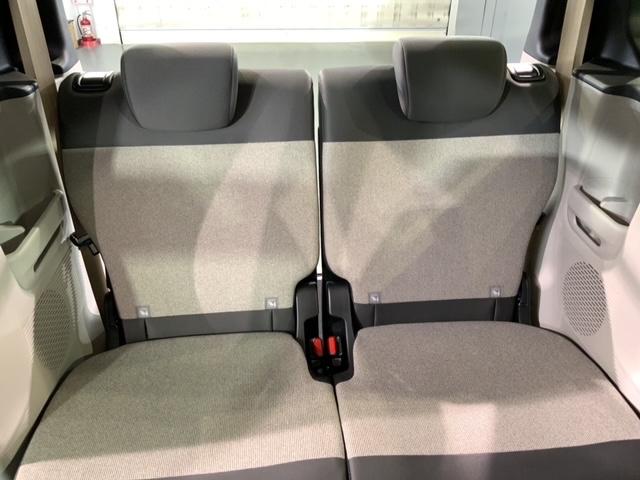 Ｎ－ＢＯＸ ベースグレード　ホンダセンシング　新車保証継承　禁煙　当社デモカー　ナビ　Ｒカメラ　ＢＴオーディオ　ＴＶ　サイド＋カーテンエアバック　ＬＥＤヘッド　クルコン　スマートキー　左側電動スライドドア　障害物センサー　ＥＴＣ（31枚目）