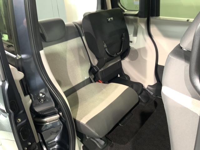 Ｎ－ＢＯＸ ベースグレード　ホンダセンシング　新車保証継承　禁煙　当社デモカー　ナビ　Ｒカメラ　ＢＴオーディオ　ＴＶ　サイド＋カーテンエアバック　ＬＥＤヘッド　クルコン　スマートキー　左側電動スライドドア　障害物センサー　ＥＴＣ（34枚目）