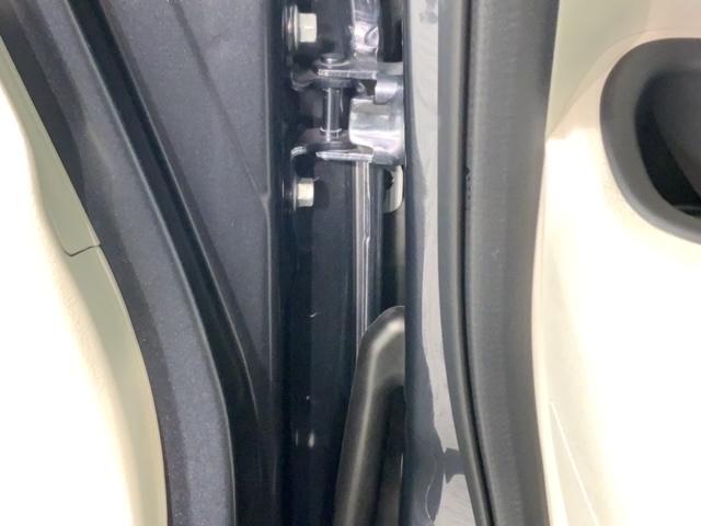 Ｎ－ＢＯＸ ベースグレード　ホンダセンシング　新車保証継承　禁煙　当社デモカー　ナビ　Ｒカメラ　ＢＴオーディオ　ＴＶ　サイド＋カーテンエアバック　ＬＥＤヘッド　クルコン　スマートキー　左側電動スライドドア　障害物センサー　ＥＴＣ（42枚目）