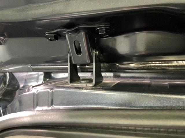 Ｎ－ＢＯＸ ベースグレード　ホンダセンシング　新車保証継承　禁煙　当社デモカー　ナビ　Ｒカメラ　ＢＴオーディオ　ＴＶ　サイド＋カーテンエアバック　ＬＥＤヘッド　クルコン　スマートキー　左側電動スライドドア　障害物センサー　ＥＴＣ（43枚目）