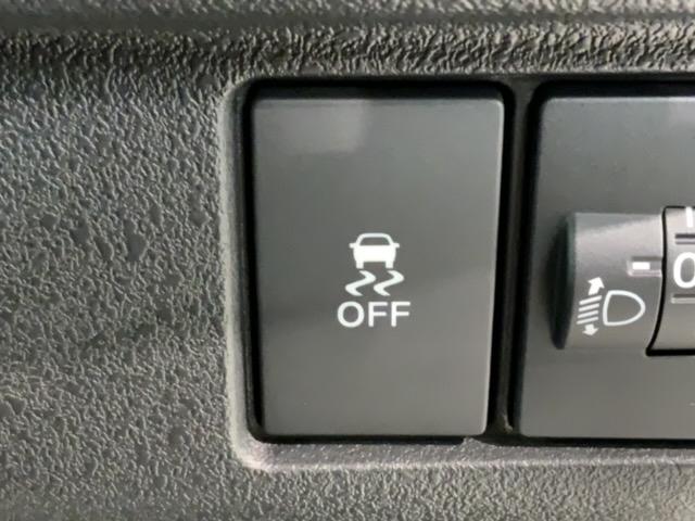 N-BOXカスタム ターボ ホンダセンシング 新車保証継承 禁煙 当社デモカー ナビ CD DVD BTオーディオ Rカメラ TV アルミ LEDヘッド シートヒ-タ- クルコン 障害物センサー 両側電動スライドドア ETC(15枚目)