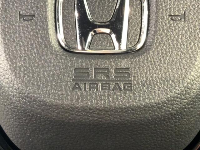 N-BOXカスタム ターボ ホンダセンシング 新車保証継承 禁煙 当社デモカー ナビ CD DVD BTオーディオ Rカメラ TV アルミ LEDヘッド シートヒ-タ- クルコン 障害物センサー 両側電動スライドドア ETC(22枚目)