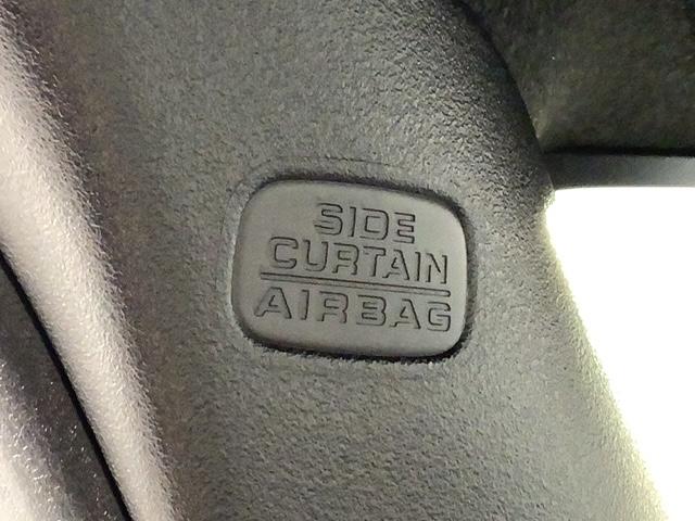 N-BOXカスタム ターボ ホンダセンシング 新車保証継承 禁煙 当社デモカー ナビ CD DVD BTオーディオ Rカメラ TV アルミ LEDヘッド シートヒ-タ- クルコン 障害物センサー 両側電動スライドドア ETC(23枚目)