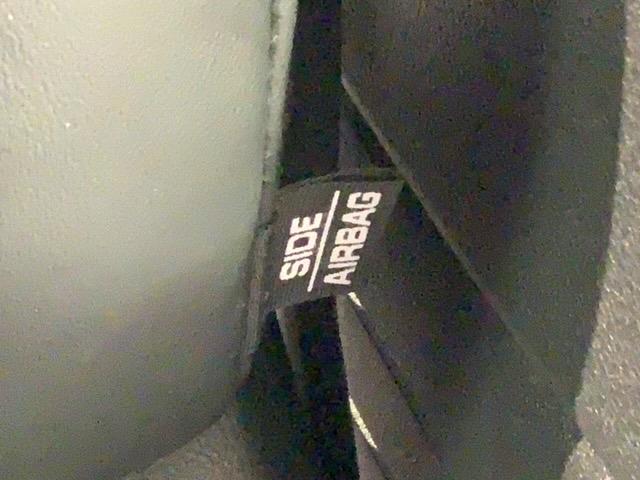 N-BOXカスタム ターボ ホンダセンシング 新車保証継承 禁煙 当社デモカー ナビ CD DVD BTオーディオ Rカメラ TV アルミ LEDヘッド シートヒ-タ- クルコン 障害物センサー 両側電動スライドドア ETC(24枚目)