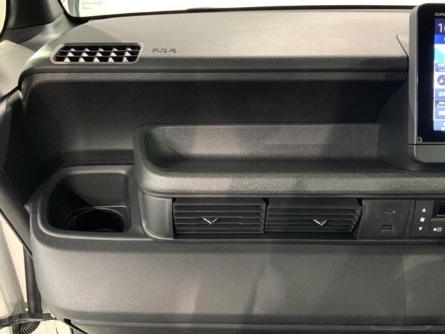 N-BOXカスタム ターボ ホンダセンシング 新車保証継承 禁煙 当社デモカー ナビ CD DVD BTオーディオ Rカメラ TV アルミ LEDヘッド シートヒ-タ- クルコン 障害物センサー 両側電動スライドドア ETC(25枚目)