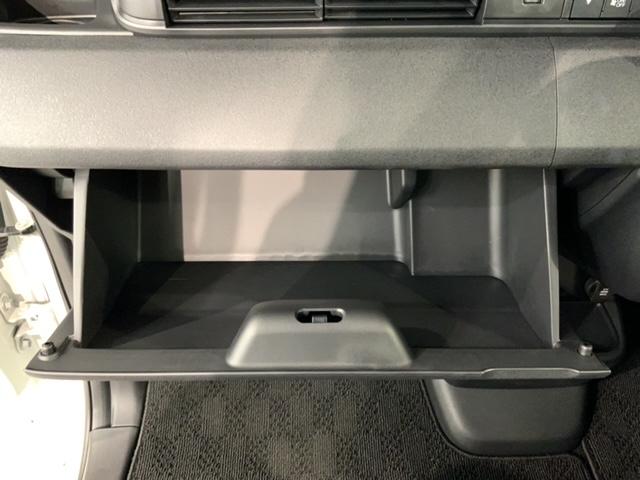 N-BOXカスタム ターボ ホンダセンシング 新車保証継承 禁煙 当社デモカー ナビ CD DVD BTオーディオ Rカメラ TV アルミ LEDヘッド シートヒ-タ- クルコン 障害物センサー 両側電動スライドドア ETC(26枚目)