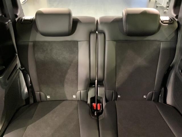 N-BOXカスタム ターボ ホンダセンシング 新車保証継承 禁煙 当社デモカー ナビ CD DVD BTオーディオ Rカメラ TV アルミ LEDヘッド シートヒ-タ- クルコン 障害物センサー 両側電動スライドドア ETC(32枚目)