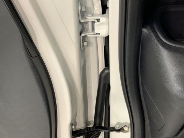 N-BOXカスタム ターボ ホンダセンシング 新車保証継承 禁煙 当社デモカー ナビ CD DVD BTオーディオ Rカメラ TV アルミ LEDヘッド シートヒ-タ- クルコン 障害物センサー 両側電動スライドドア ETC(42枚目)