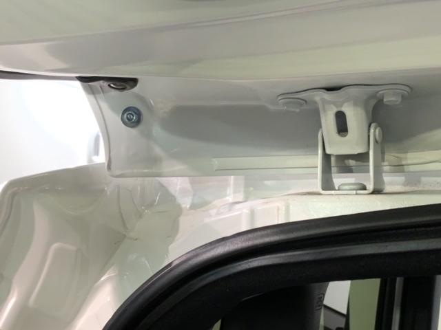 N-BOXカスタム ターボ ホンダセンシング 新車保証継承 禁煙 当社デモカー ナビ CD DVD BTオーディオ Rカメラ TV アルミ LEDヘッド シートヒ-タ- クルコン 障害物センサー 両側電動スライドドア ETC(43枚目)