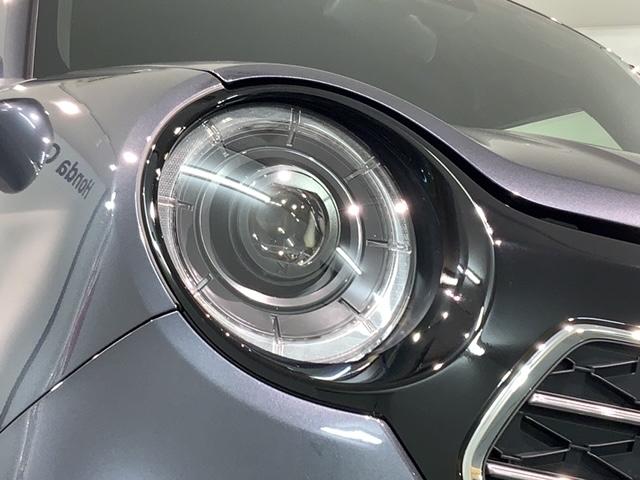 Ｎ－ＯＮＥ プレミアム　ツアラー　ホンダセンシング　新車保証継承　禁煙　当社デモカー　ナビ　Ｒカメラ　ＢＴオーディオ　ＴＶ　サイド＋カーテンエアバック　アルミ　ＬＥＤヘッド　フォグ　シートヒーター　障害物センサー　クルコン　ＥＴＣ（8枚目）