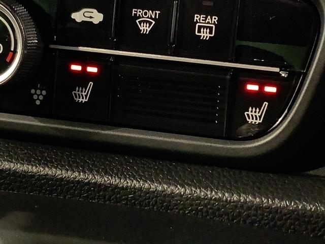 Ｎ－ＯＮＥ プレミアム　ツアラー　ホンダセンシング　新車保証継承　禁煙　当社デモカー　ナビ　Ｒカメラ　ＢＴオーディオ　ＴＶ　サイド＋カーテンエアバック　アルミ　ＬＥＤヘッド　フォグ　シートヒーター　障害物センサー　クルコン　ＥＴＣ（12枚目）