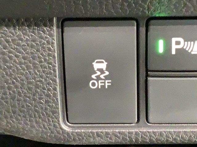 Ｎ－ＯＮＥ プレミアム　ツアラー　ホンダセンシング　新車保証継承　禁煙　当社デモカー　ナビ　Ｒカメラ　ＢＴオーディオ　ＴＶ　サイド＋カーテンエアバック　アルミ　ＬＥＤヘッド　フォグ　シートヒーター　障害物センサー　クルコン　ＥＴＣ（14枚目）