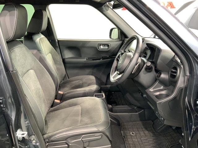 Ｎ－ＯＮＥ プレミアム　ツアラー　ホンダセンシング　新車保証継承　禁煙　当社デモカー　ナビ　Ｒカメラ　ＢＴオーディオ　ＴＶ　サイド＋カーテンエアバック　アルミ　ＬＥＤヘッド　フォグ　シートヒーター　障害物センサー　クルコン　ＥＴＣ（17枚目）