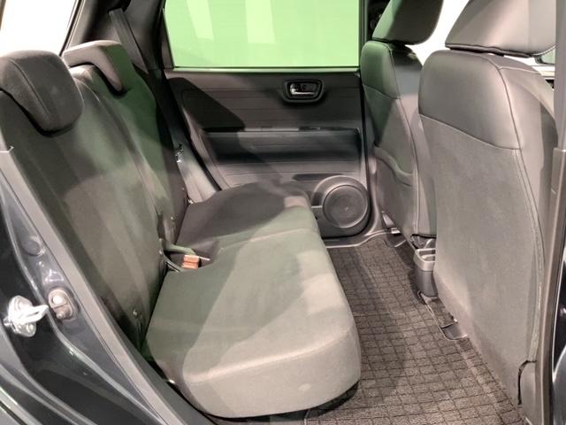 Ｎ－ＯＮＥ プレミアム　ツアラー　ホンダセンシング　新車保証継承　禁煙　当社デモカー　ナビ　Ｒカメラ　ＢＴオーディオ　ＴＶ　サイド＋カーテンエアバック　アルミ　ＬＥＤヘッド　フォグ　シートヒーター　障害物センサー　クルコン　ＥＴＣ（18枚目）