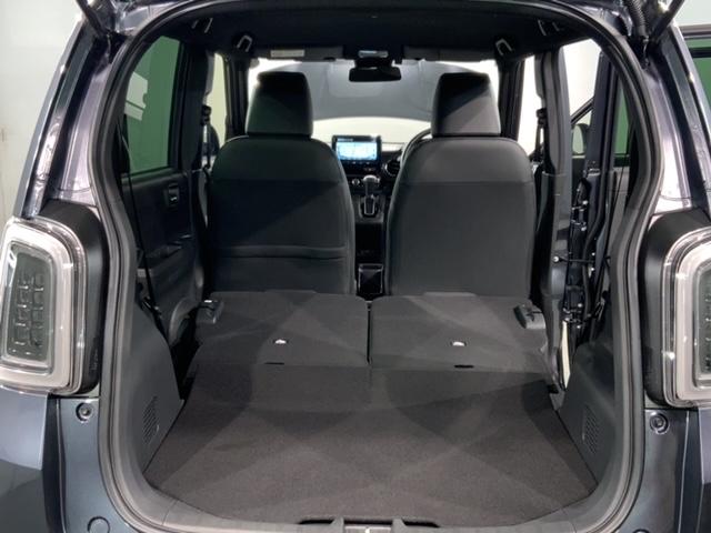 Ｎ－ＯＮＥ プレミアム　ツアラー　ホンダセンシング　新車保証継承　禁煙　当社デモカー　ナビ　Ｒカメラ　ＢＴオーディオ　ＴＶ　サイド＋カーテンエアバック　アルミ　ＬＥＤヘッド　フォグ　シートヒーター　障害物センサー　クルコン　ＥＴＣ（19枚目）