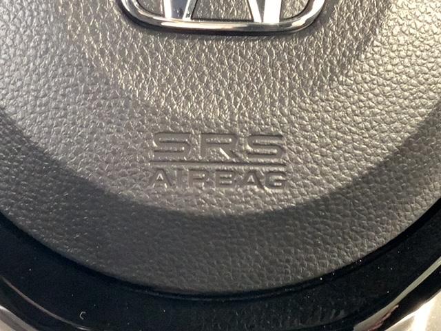 Ｎ－ＯＮＥ プレミアム　ツアラー　ホンダセンシング　新車保証継承　禁煙　当社デモカー　ナビ　Ｒカメラ　ＢＴオーディオ　ＴＶ　サイド＋カーテンエアバック　アルミ　ＬＥＤヘッド　フォグ　シートヒーター　障害物センサー　クルコン　ＥＴＣ（22枚目）