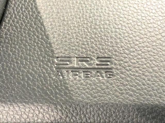 Ｎ－ＯＮＥ プレミアム　ツアラー　ホンダセンシング　新車保証継承　禁煙　当社デモカー　ナビ　Ｒカメラ　ＢＴオーディオ　ＴＶ　サイド＋カーテンエアバック　アルミ　ＬＥＤヘッド　フォグ　シートヒーター　障害物センサー　クルコン　ＥＴＣ（23枚目）