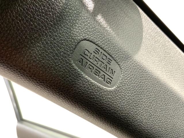 Ｎ－ＯＮＥ プレミアム　ツアラー　ホンダセンシング　新車保証継承　禁煙　当社デモカー　ナビ　Ｒカメラ　ＢＴオーディオ　ＴＶ　サイド＋カーテンエアバック　アルミ　ＬＥＤヘッド　フォグ　シートヒーター　障害物センサー　クルコン　ＥＴＣ（24枚目）