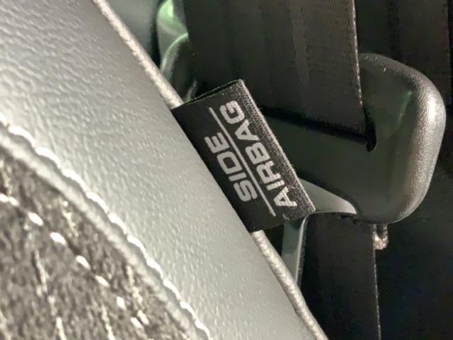 Ｎ－ＯＮＥ プレミアム　ツアラー　ホンダセンシング　新車保証継承　禁煙　当社デモカー　ナビ　Ｒカメラ　ＢＴオーディオ　ＴＶ　サイド＋カーテンエアバック　アルミ　ＬＥＤヘッド　フォグ　シートヒーター　障害物センサー　クルコン　ＥＴＣ（25枚目）