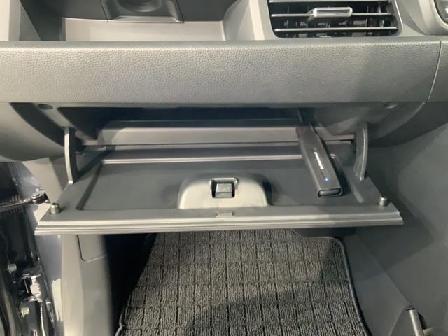 Ｎ－ＯＮＥ プレミアム　ツアラー　ホンダセンシング　新車保証継承　禁煙　当社デモカー　ナビ　Ｒカメラ　ＢＴオーディオ　ＴＶ　サイド＋カーテンエアバック　アルミ　ＬＥＤヘッド　フォグ　シートヒーター　障害物センサー　クルコン　ＥＴＣ（26枚目）