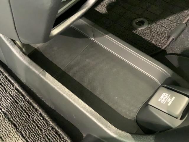 Ｎ－ＯＮＥ プレミアム　ツアラー　ホンダセンシング　新車保証継承　禁煙　当社デモカー　ナビ　Ｒカメラ　ＢＴオーディオ　ＴＶ　サイド＋カーテンエアバック　アルミ　ＬＥＤヘッド　フォグ　シートヒーター　障害物センサー　クルコン　ＥＴＣ（27枚目）
