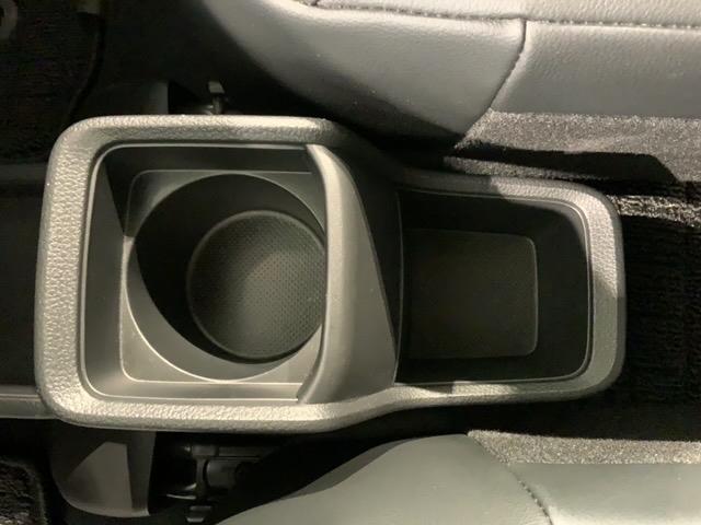 Ｎ－ＯＮＥ プレミアム　ツアラー　ホンダセンシング　新車保証継承　禁煙　当社デモカー　ナビ　Ｒカメラ　ＢＴオーディオ　ＴＶ　サイド＋カーテンエアバック　アルミ　ＬＥＤヘッド　フォグ　シートヒーター　障害物センサー　クルコン　ＥＴＣ（28枚目）