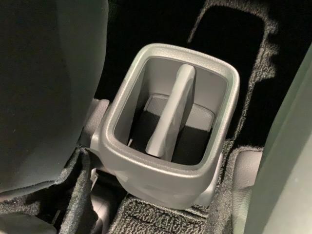 Ｎ－ＯＮＥ プレミアム　ツアラー　ホンダセンシング　新車保証継承　禁煙　当社デモカー　ナビ　Ｒカメラ　ＢＴオーディオ　ＴＶ　サイド＋カーテンエアバック　アルミ　ＬＥＤヘッド　フォグ　シートヒーター　障害物センサー　クルコン　ＥＴＣ（29枚目）