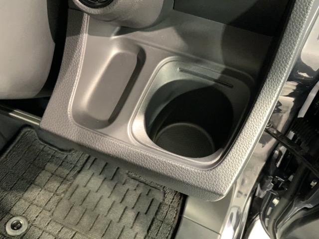 Ｎ－ＯＮＥ プレミアム　ツアラー　ホンダセンシング　新車保証継承　禁煙　当社デモカー　ナビ　Ｒカメラ　ＢＴオーディオ　ＴＶ　サイド＋カーテンエアバック　アルミ　ＬＥＤヘッド　フォグ　シートヒーター　障害物センサー　クルコン　ＥＴＣ（30枚目）