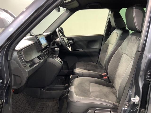 Ｎ－ＯＮＥ プレミアム　ツアラー　ホンダセンシング　新車保証継承　禁煙　当社デモカー　ナビ　Ｒカメラ　ＢＴオーディオ　ＴＶ　サイド＋カーテンエアバック　アルミ　ＬＥＤヘッド　フォグ　シートヒーター　障害物センサー　クルコン　ＥＴＣ（31枚目）