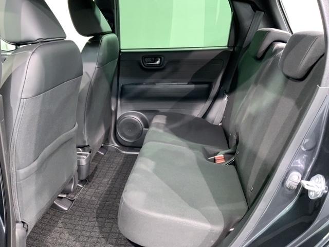 Ｎ－ＯＮＥ プレミアム　ツアラー　ホンダセンシング　新車保証継承　禁煙　当社デモカー　ナビ　Ｒカメラ　ＢＴオーディオ　ＴＶ　サイド＋カーテンエアバック　アルミ　ＬＥＤヘッド　フォグ　シートヒーター　障害物センサー　クルコン　ＥＴＣ（32枚目）