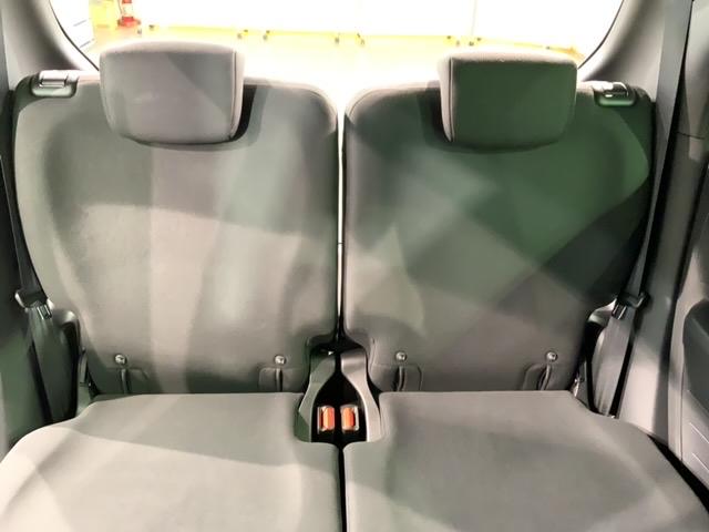 Ｎ－ＯＮＥ プレミアム　ツアラー　ホンダセンシング　新車保証継承　禁煙　当社デモカー　ナビ　Ｒカメラ　ＢＴオーディオ　ＴＶ　サイド＋カーテンエアバック　アルミ　ＬＥＤヘッド　フォグ　シートヒーター　障害物センサー　クルコン　ＥＴＣ（33枚目）