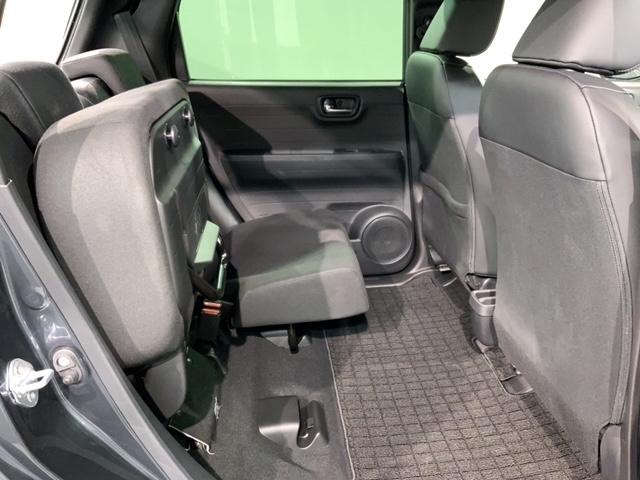 Ｎ－ＯＮＥ プレミアム　ツアラー　ホンダセンシング　新車保証継承　禁煙　当社デモカー　ナビ　Ｒカメラ　ＢＴオーディオ　ＴＶ　サイド＋カーテンエアバック　アルミ　ＬＥＤヘッド　フォグ　シートヒーター　障害物センサー　クルコン　ＥＴＣ（34枚目）