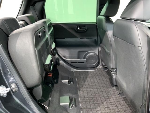 Ｎ－ＯＮＥ プレミアム　ツアラー　ホンダセンシング　新車保証継承　禁煙　当社デモカー　ナビ　Ｒカメラ　ＢＴオーディオ　ＴＶ　サイド＋カーテンエアバック　アルミ　ＬＥＤヘッド　フォグ　シートヒーター　障害物センサー　クルコン　ＥＴＣ（35枚目）