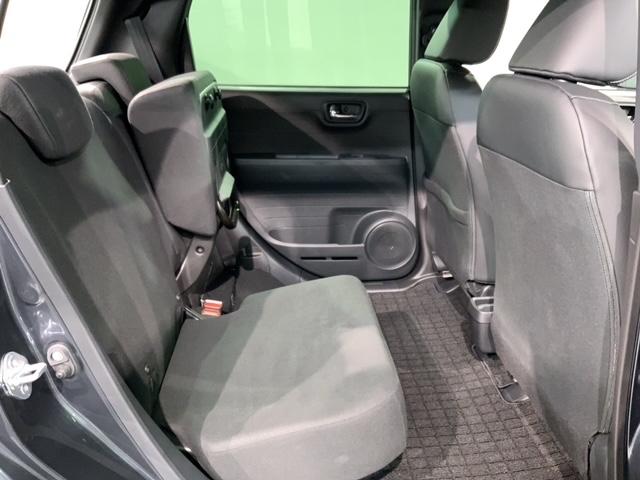 Ｎ－ＯＮＥ プレミアム　ツアラー　ホンダセンシング　新車保証継承　禁煙　当社デモカー　ナビ　Ｒカメラ　ＢＴオーディオ　ＴＶ　サイド＋カーテンエアバック　アルミ　ＬＥＤヘッド　フォグ　シートヒーター　障害物センサー　クルコン　ＥＴＣ（36枚目）