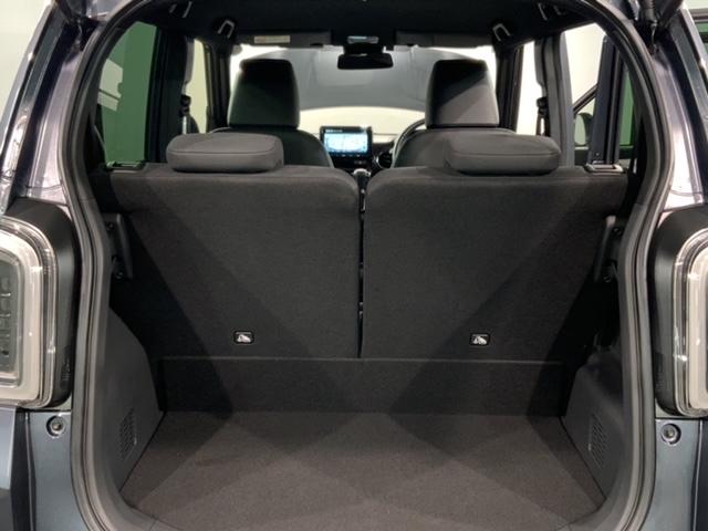 Ｎ－ＯＮＥ プレミアム　ツアラー　ホンダセンシング　新車保証継承　禁煙　当社デモカー　ナビ　Ｒカメラ　ＢＴオーディオ　ＴＶ　サイド＋カーテンエアバック　アルミ　ＬＥＤヘッド　フォグ　シートヒーター　障害物センサー　クルコン　ＥＴＣ（37枚目）