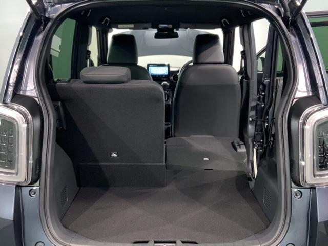 Ｎ－ＯＮＥ プレミアム　ツアラー　ホンダセンシング　新車保証継承　禁煙　当社デモカー　ナビ　Ｒカメラ　ＢＴオーディオ　ＴＶ　サイド＋カーテンエアバック　アルミ　ＬＥＤヘッド　フォグ　シートヒーター　障害物センサー　クルコン　ＥＴＣ（38枚目）