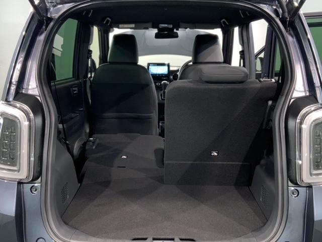 Ｎ－ＯＮＥ プレミアム　ツアラー　ホンダセンシング　新車保証継承　禁煙　当社デモカー　ナビ　Ｒカメラ　ＢＴオーディオ　ＴＶ　サイド＋カーテンエアバック　アルミ　ＬＥＤヘッド　フォグ　シートヒーター　障害物センサー　クルコン　ＥＴＣ（39枚目）