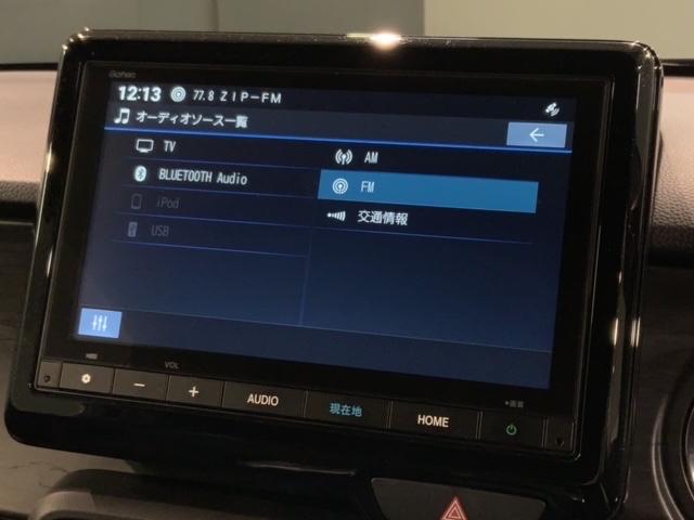 Ｎ－ＯＮＥ プレミアム　ツアラー　ホンダセンシング　新車保証継承　禁煙　当社デモカー　ナビ　Ｒカメラ　ＢＴオーディオ　ＴＶ　サイド＋カーテンエアバック　アルミ　ＬＥＤヘッド　フォグ　シートヒーター　障害物センサー　クルコン　ＥＴＣ（40枚目）