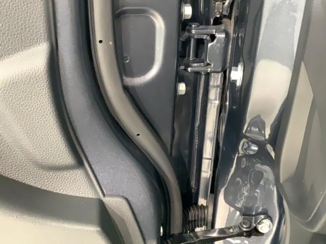 Ｎ－ＯＮＥ プレミアム　ツアラー　ホンダセンシング　新車保証継承　禁煙　当社デモカー　ナビ　Ｒカメラ　ＢＴオーディオ　ＴＶ　サイド＋カーテンエアバック　アルミ　ＬＥＤヘッド　フォグ　シートヒーター　障害物センサー　クルコン　ＥＴＣ（42枚目）