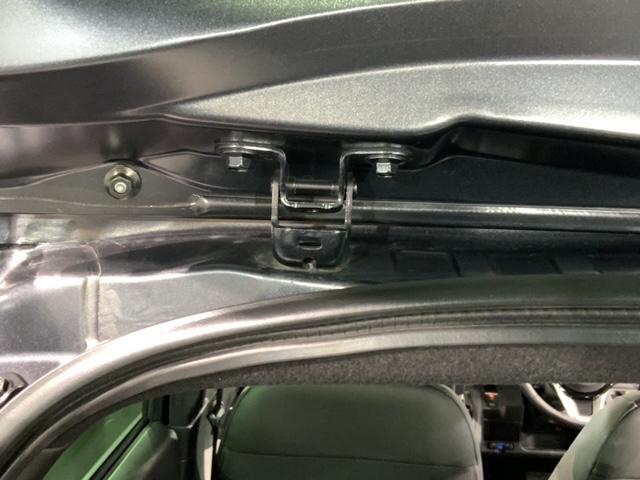 Ｎ－ＯＮＥ プレミアム　ツアラー　ホンダセンシング　新車保証継承　禁煙　当社デモカー　ナビ　Ｒカメラ　ＢＴオーディオ　ＴＶ　サイド＋カーテンエアバック　アルミ　ＬＥＤヘッド　フォグ　シートヒーター　障害物センサー　クルコン　ＥＴＣ（43枚目）