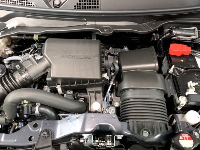 Ｎ－ＯＮＥ プレミアム　ツアラー　ホンダセンシング　新車保証継承　禁煙　当社デモカー　ナビ　Ｒカメラ　ＢＴオーディオ　ＴＶ　サイド＋カーテンエアバック　アルミ　ＬＥＤヘッド　フォグ　シートヒーター　障害物センサー　クルコン　ＥＴＣ（44枚目）