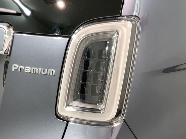 Ｎ－ＯＮＥ プレミアム　ツアラー　ホンダセンシング　新車保証継承　禁煙　当社デモカー　ナビ　Ｒカメラ　ＢＴオーディオ　ＴＶ　サイド＋カーテンエアバック　アルミ　ＬＥＤヘッド　フォグ　シートヒーター　障害物センサー　クルコン　ＥＴＣ（45枚目）