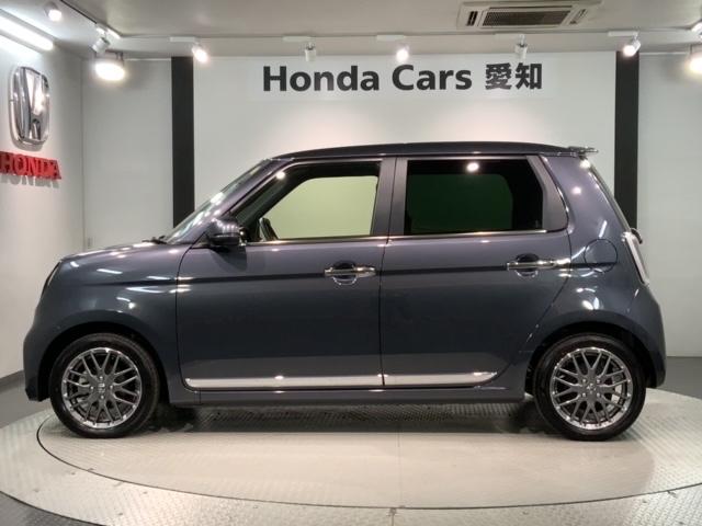 Ｎ－ＯＮＥ プレミアム　ツアラー　ホンダセンシング　新車保証継承　禁煙　当社デモカー　ナビ　Ｒカメラ　ＢＴオーディオ　ＴＶ　サイド＋カーテンエアバック　アルミ　ＬＥＤヘッド　フォグ　シートヒーター　障害物センサー　クルコン　ＥＴＣ（47枚目）