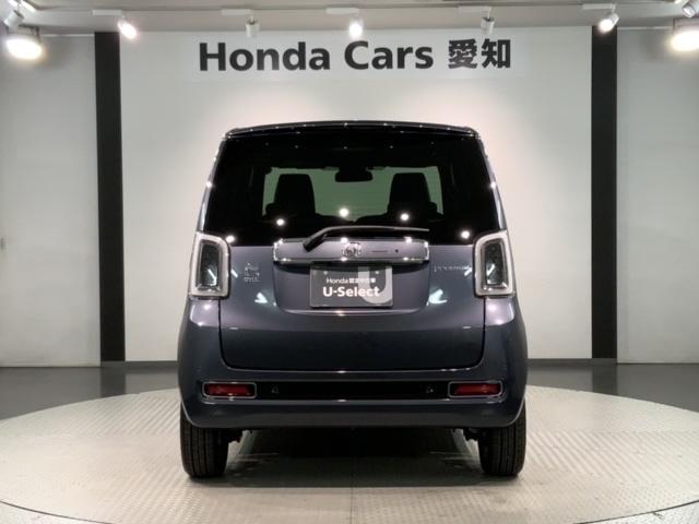 Ｎ－ＯＮＥ プレミアム　ツアラー　ホンダセンシング　新車保証継承　禁煙　当社デモカー　ナビ　Ｒカメラ　ＢＴオーディオ　ＴＶ　サイド＋カーテンエアバック　アルミ　ＬＥＤヘッド　フォグ　シートヒーター　障害物センサー　クルコン　ＥＴＣ（49枚目）