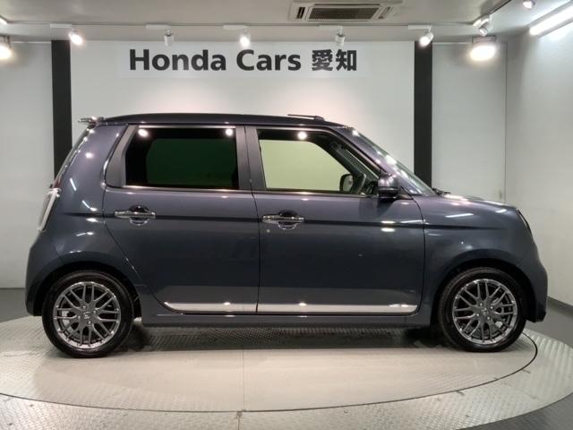 Ｎ－ＯＮＥ プレミアム　ツアラー　ホンダセンシング　新車保証継承　禁煙　当社デモカー　ナビ　Ｒカメラ　ＢＴオーディオ　ＴＶ　サイド＋カーテンエアバック　アルミ　ＬＥＤヘッド　フォグ　シートヒーター　障害物センサー　クルコン　ＥＴＣ（51枚目）