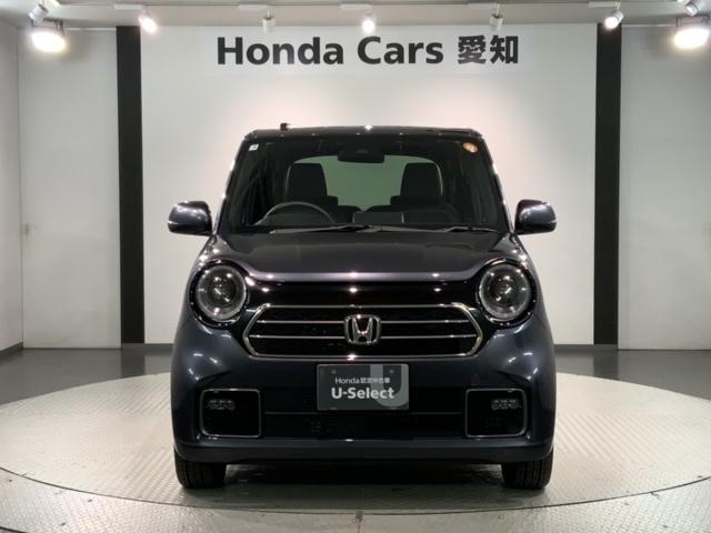 Ｎ－ＯＮＥ プレミアム　ツアラー　ホンダセンシング　新車保証継承　禁煙　当社デモカー　ナビ　Ｒカメラ　ＢＴオーディオ　ＴＶ　サイド＋カーテンエアバック　アルミ　ＬＥＤヘッド　フォグ　シートヒーター　障害物センサー　クルコン　ＥＴＣ（53枚目）